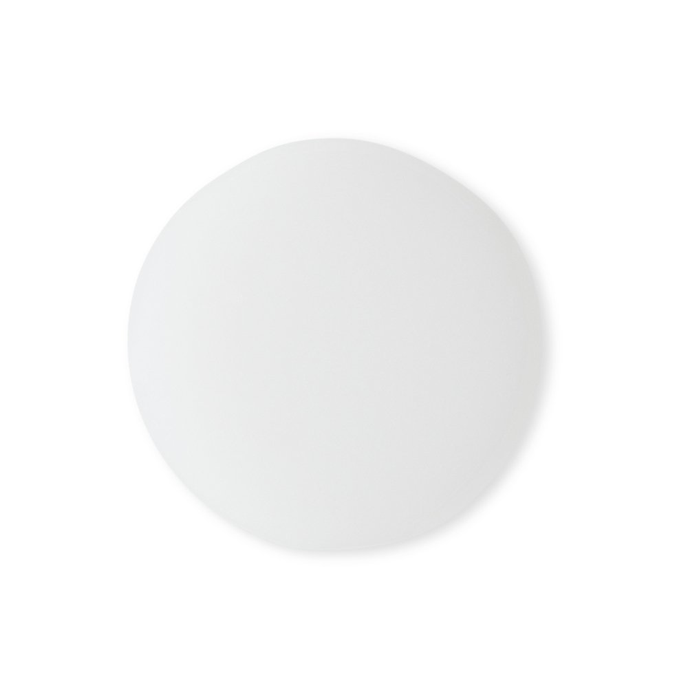Dermalogica UltraCalming Serum Concentrate - Feuchtigkeitspflege