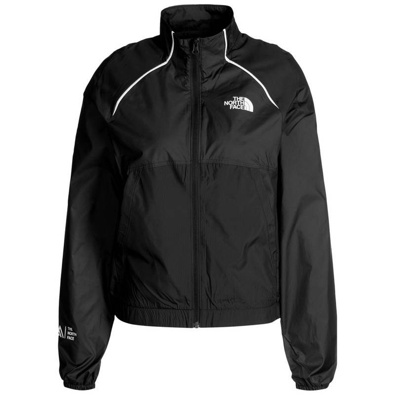The North Face Mountain Athletics Wind Outdoorjacke Damen