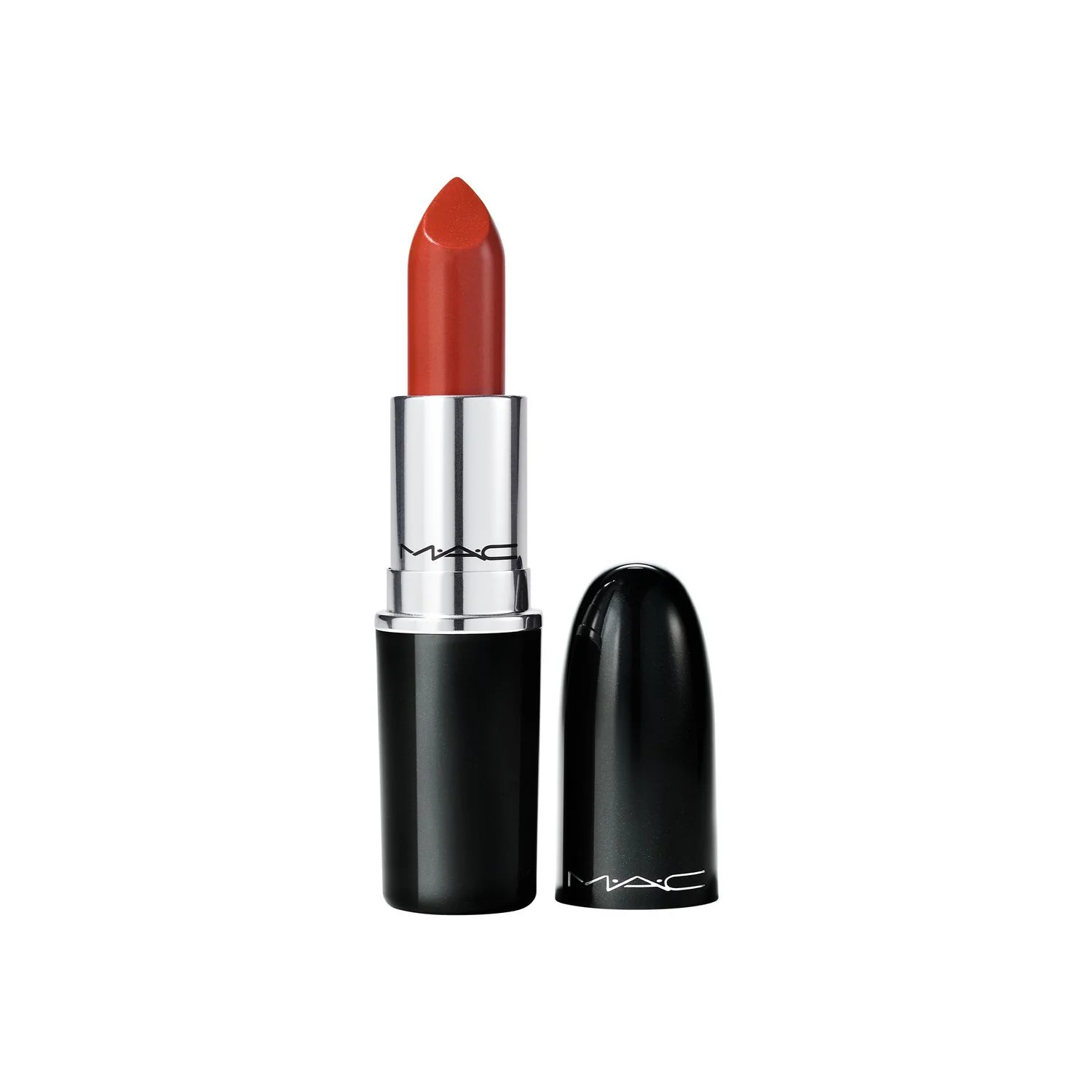 Lápiz labial brillante Lustreglass Sheer-Shine - Lápiz labial, lápiz labial brillante