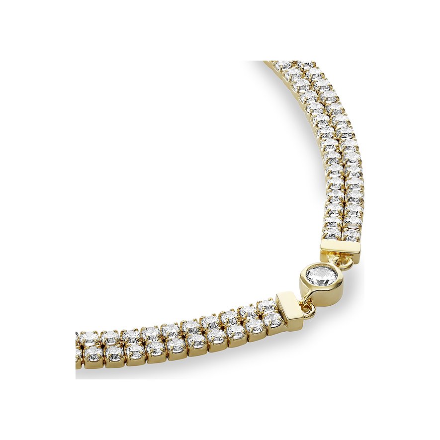 JETTE Armband CASCADE