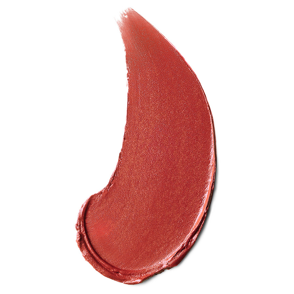 Estée Lauder Pure Color Envy Rouge à lèvres mat