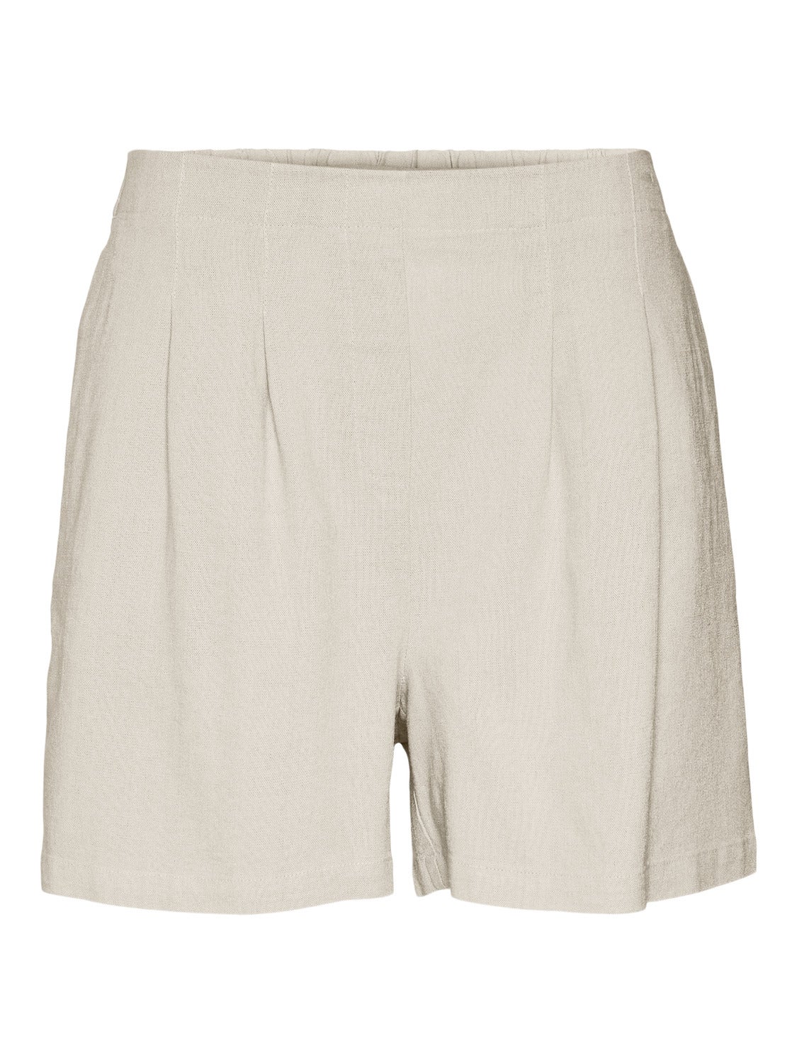 VMJESMILO Shorts