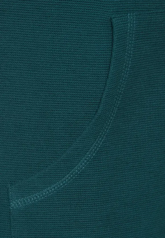 CECIL Ottoman Shirtjacke