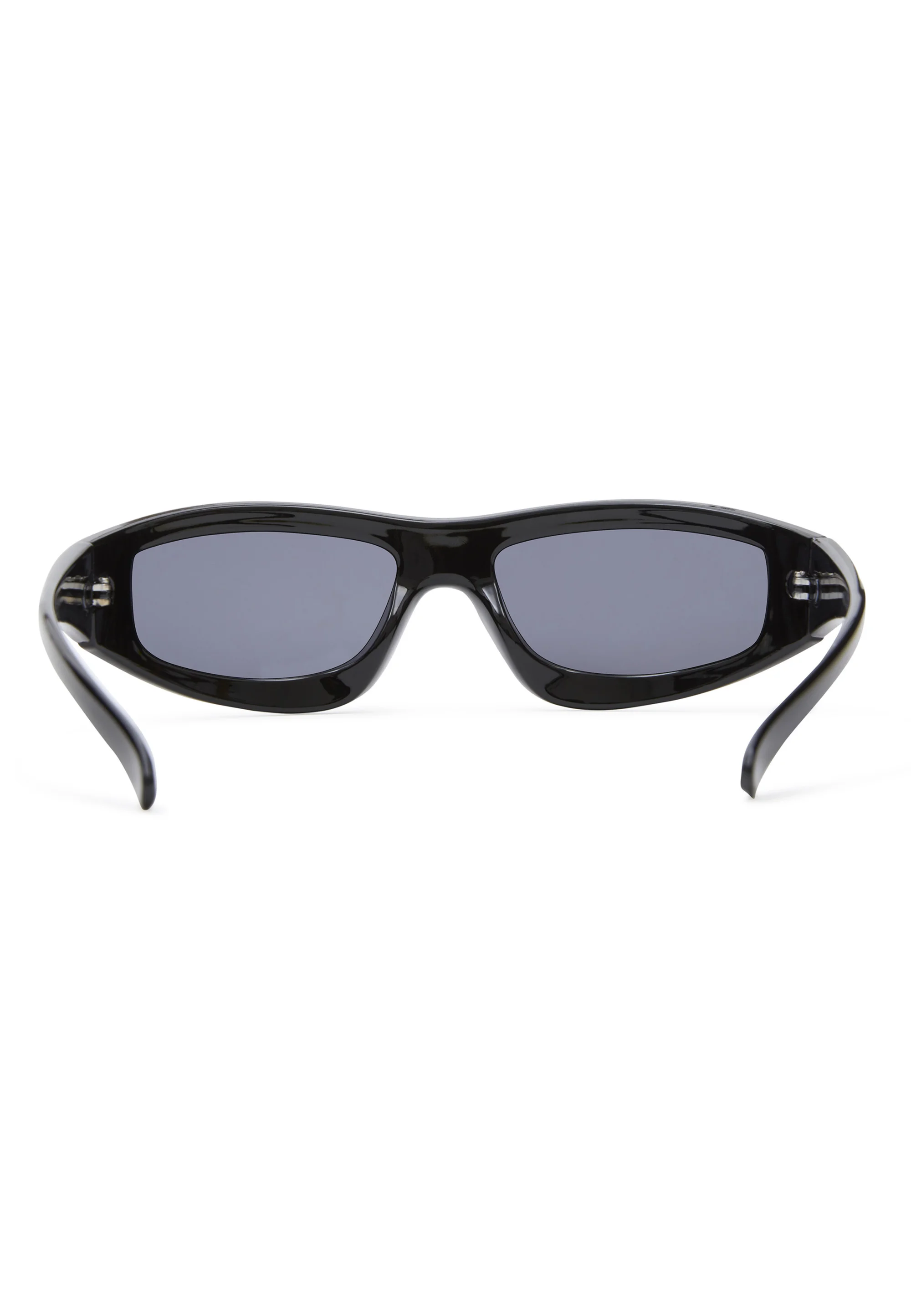 Vans FELIX - Gafas de sol