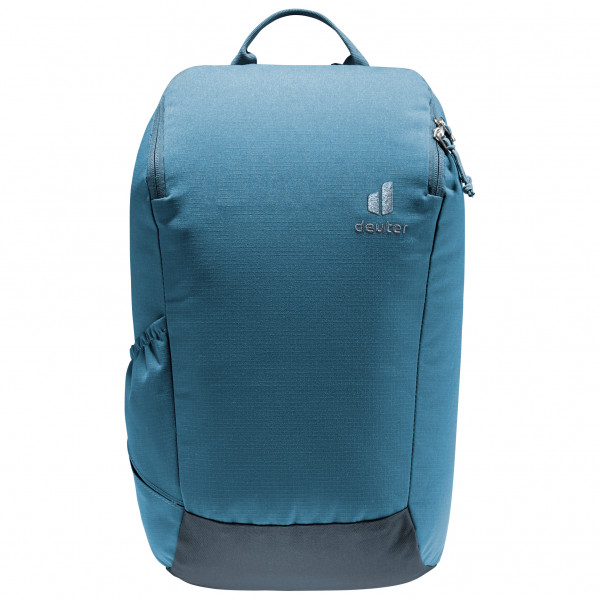 Deuter - Stepout 16 - Daypack
