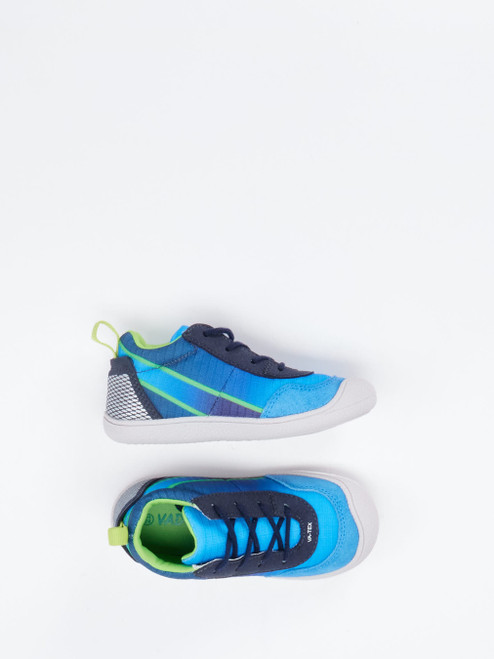 Schnürschuh-67051590014 Vadolino