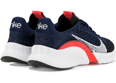 Nike SuperRep Go 3 Next Nature Flyknit M