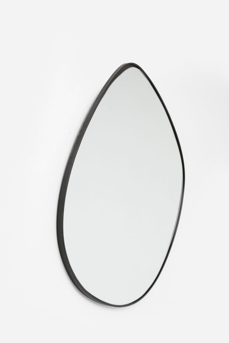 KARE Spiegel Göteborg 71 x 71 cm