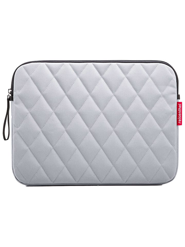 Reisenthel Laptoptasche 