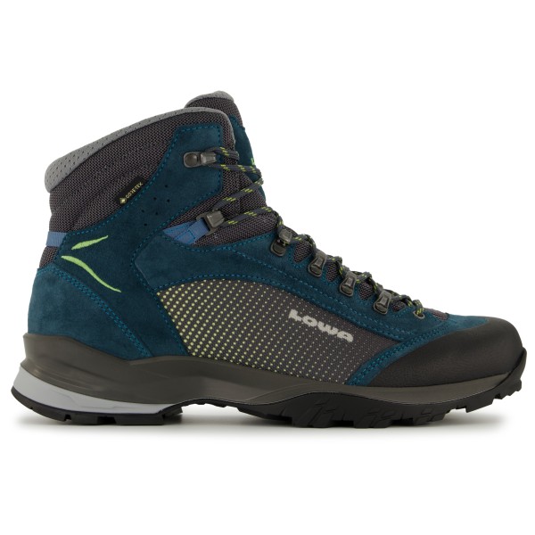Lowa - Women's Tucana GTX - Wanderschuhe