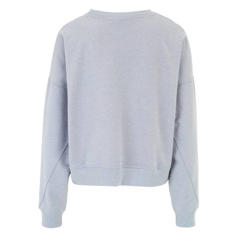 VENICE BEACH VB Anisa Sweatshirt Damen