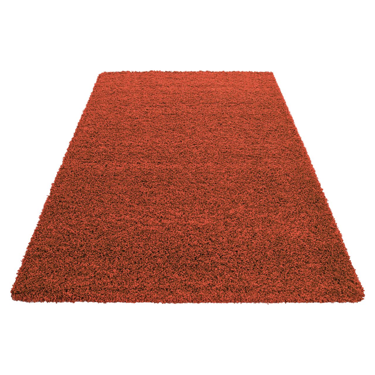 Ayyildiz Teppich, LIFE 1500, TERRA, 300 x 400 cm