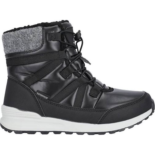 Whistler Stiefel Kourne in wetterfester und wärmender Qualität