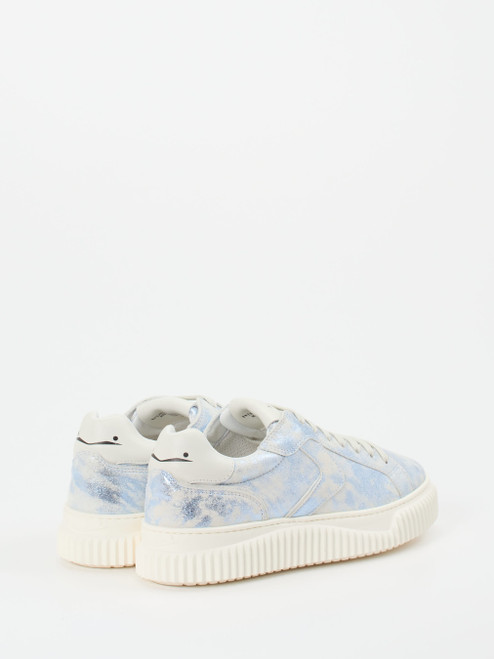 Sneaker-16651990005 Voile Blanche