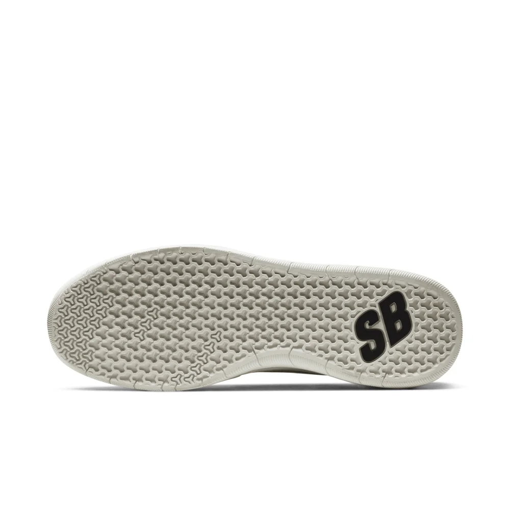 Nike Nyjah Free 2 SB 2.0 BV2078-100 / weiss