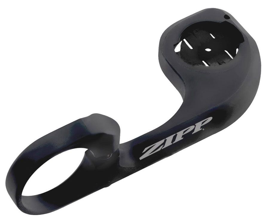 Zipp QuickView Road Low 31.8mm - Computerhalterung kaufen | Bike-Discount