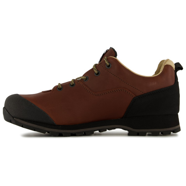 Lundhags - Stuore Low - Multisportschuhe
