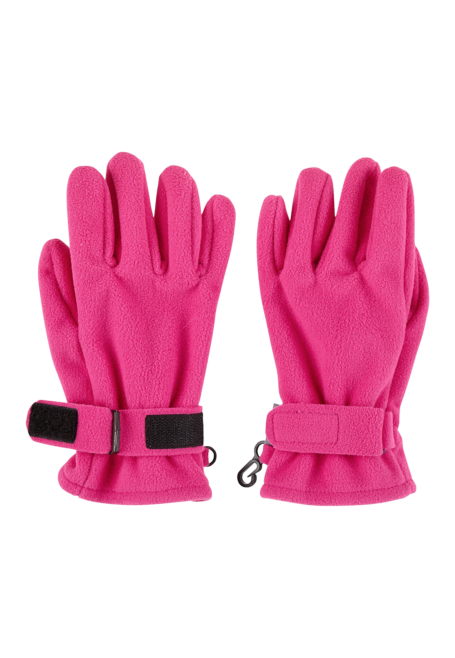 Fingerhandschuh