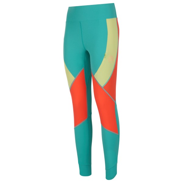 La Sportiva - Women's Mynth Leggings - Kletterhose