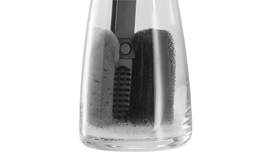 WMF Spülbürste Basic 42cm