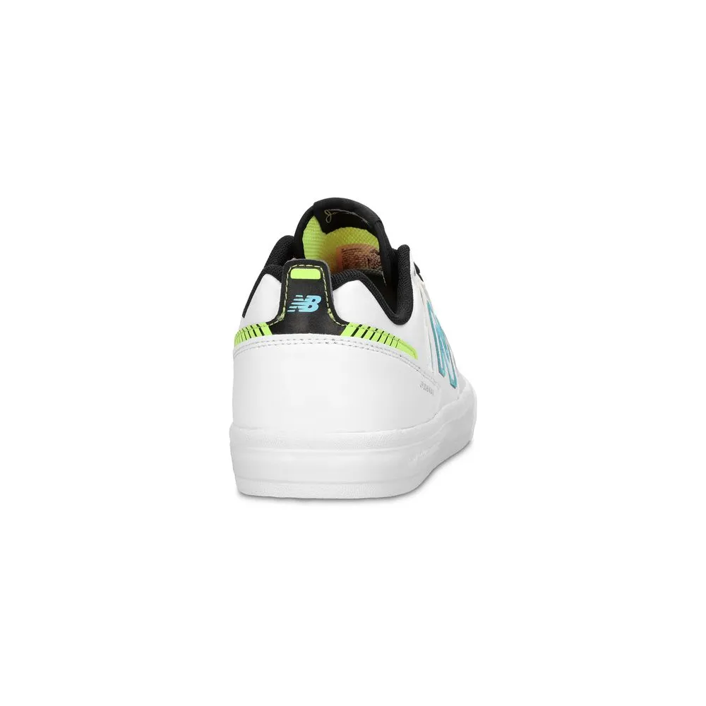 New Balance 306 NM306WAV-110 / weiss
