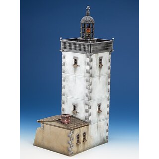 Leuchtturm