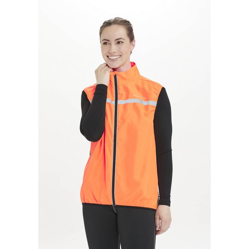 Endurance Sindry Laufweste