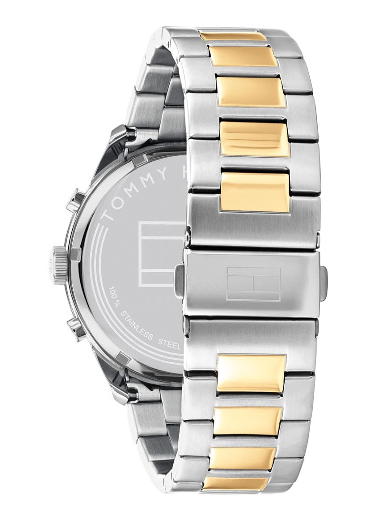 Tommy Hilfiger Watch TH1791944