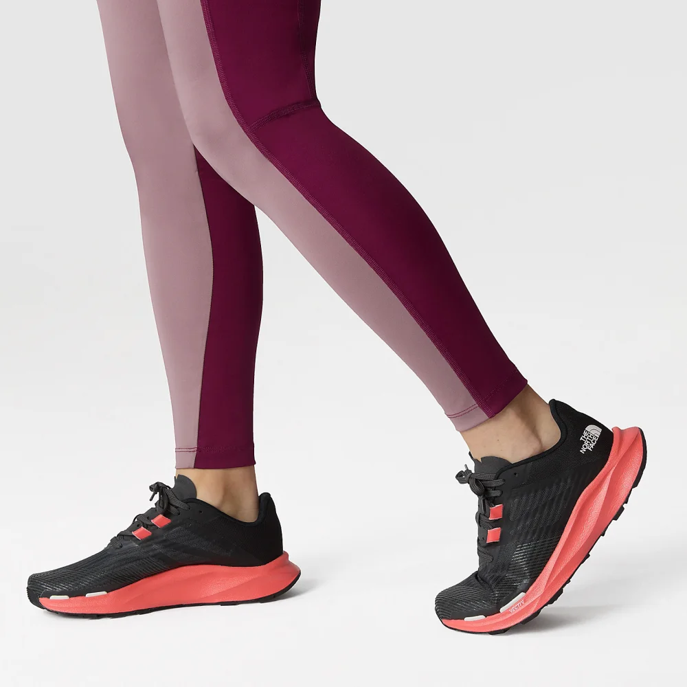 The North Face Vectiv Eminus NF0A5G3MQN2 / grau