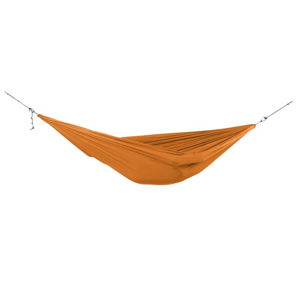 Ticket to the Moon - Home Hammock - Hängematte
