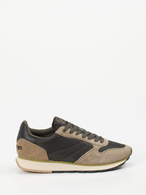 Sneaker-46616920008 THE HOFF BRAND