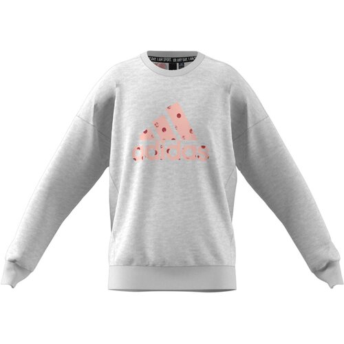 MÄDCHEN KIDS SWEATSHIRT