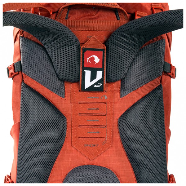 Tatonka - Yukon 50+10 - Trekkingrucksack