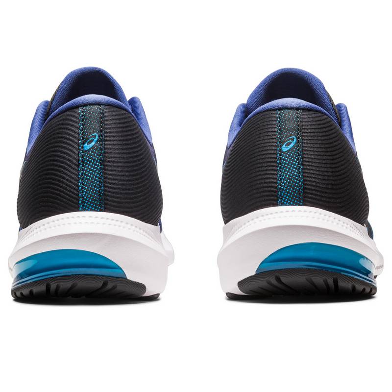 ASICS Gel-Flux 7 Laufschuhe Herren