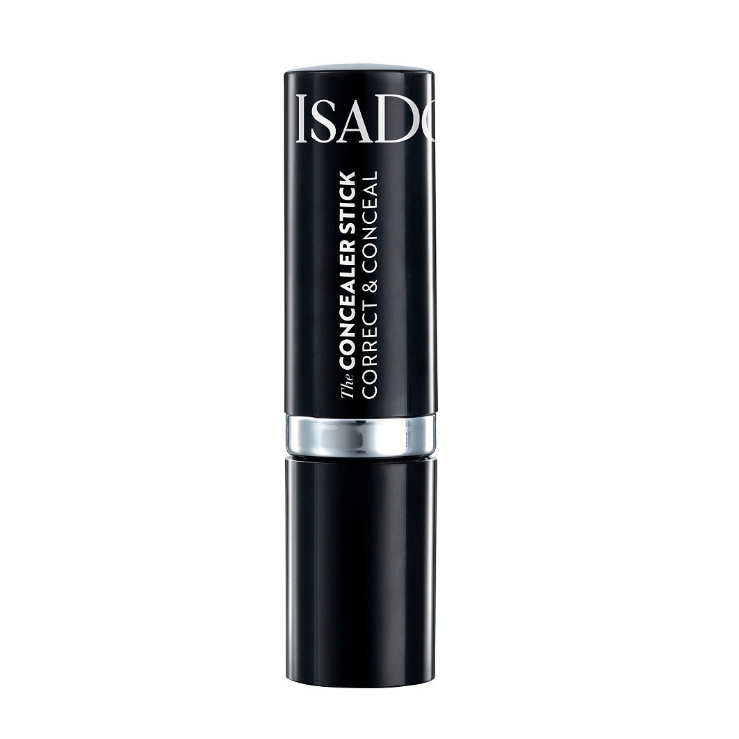 Concealer Stick