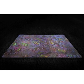 Xenos Hive 3x3 Gaming Mat 2.0