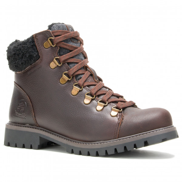 Kamik - Women's Rogue Hike 3 - Winterschuhe