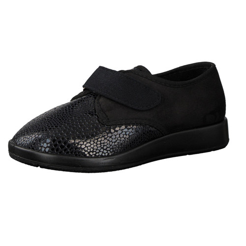 Klettschuh-73130090003 Varomed