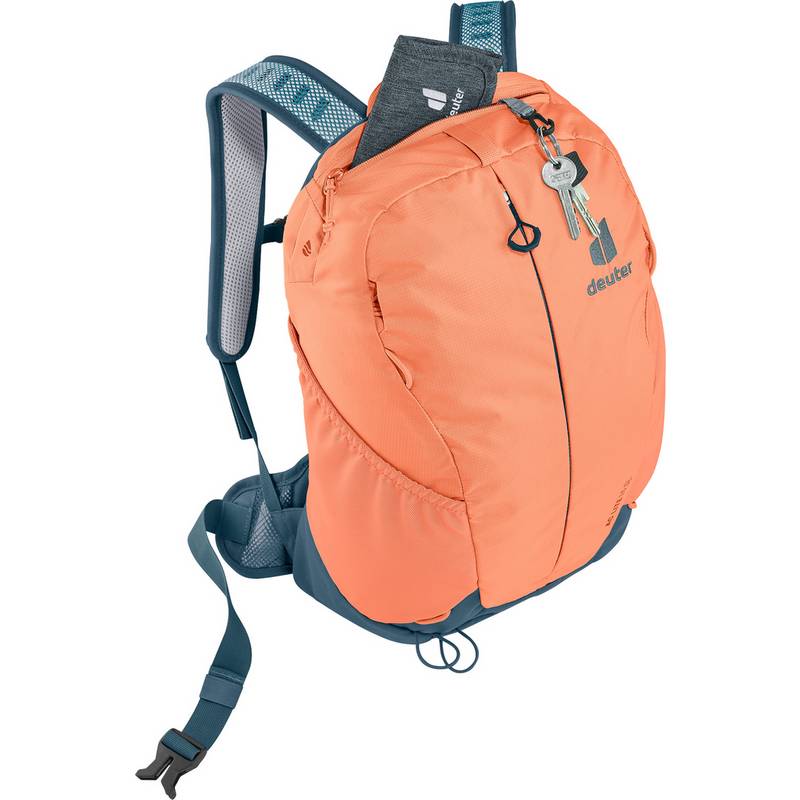 Deuter AC Lite 15 SL Wanderrucksack Damen