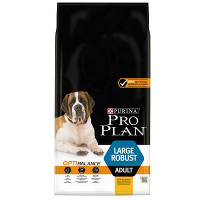 2 kg / 2,5 kg gratis! 14 kg / 16,5 kg PURINA PRO PLAN