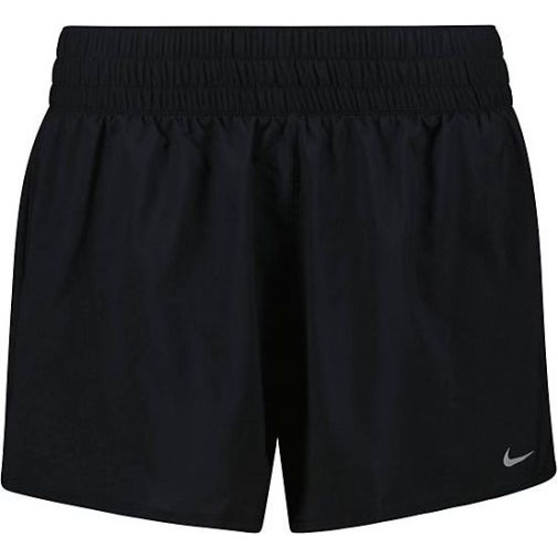 Nike Performance Damen Trainingsshorts DRI-FIT ONE