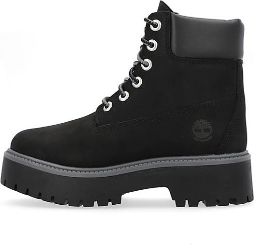 Timberland Schnürboot STONE STREET 6in