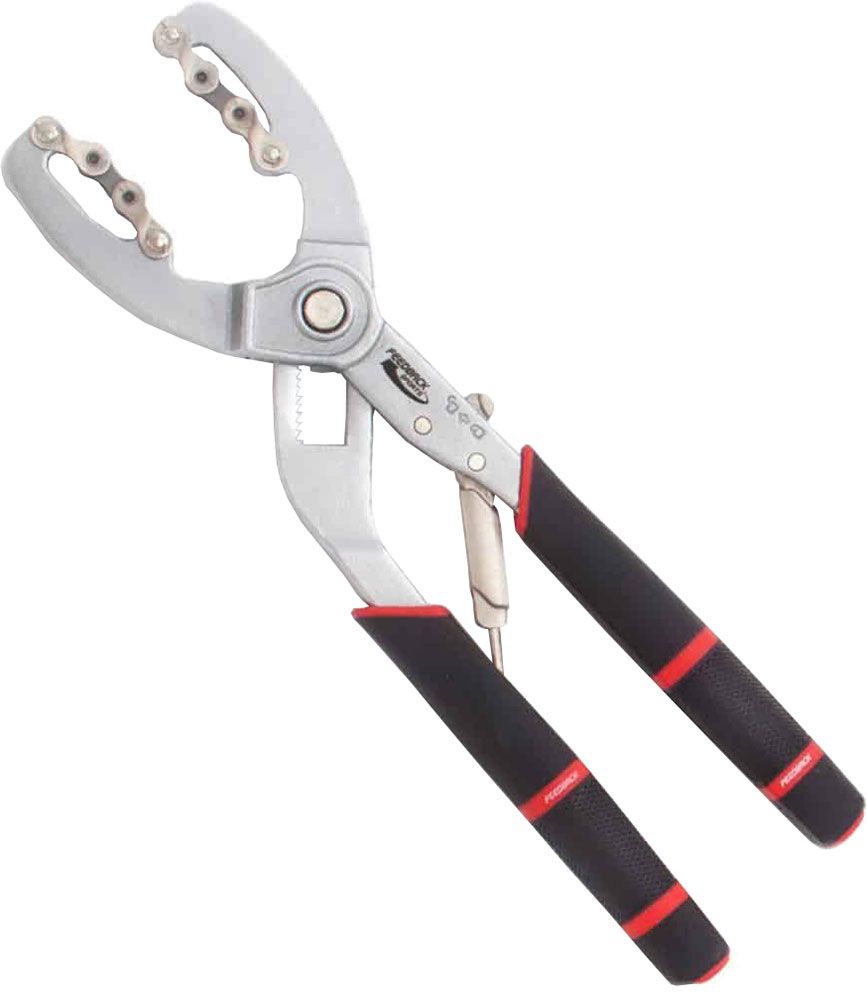 Feedback Sports Kassettenzange kaufen | Bike-Discount