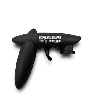 Spraydosenhalter - Spray Can Trigger