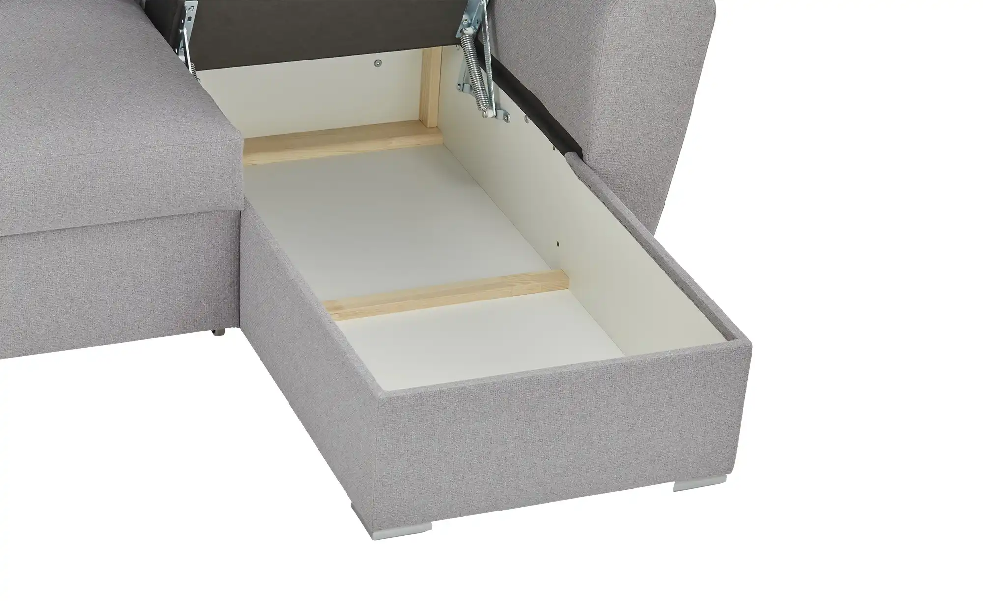 smart Ecksofa Valdi