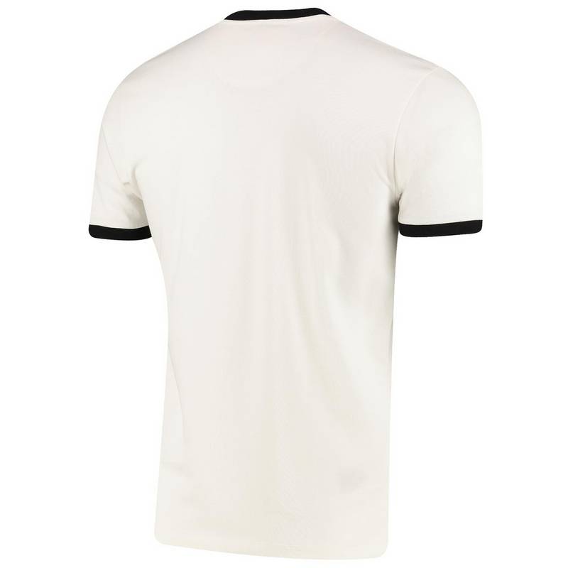 Fanatics Branded DFB Retro 1954 T-Shirt Herren
