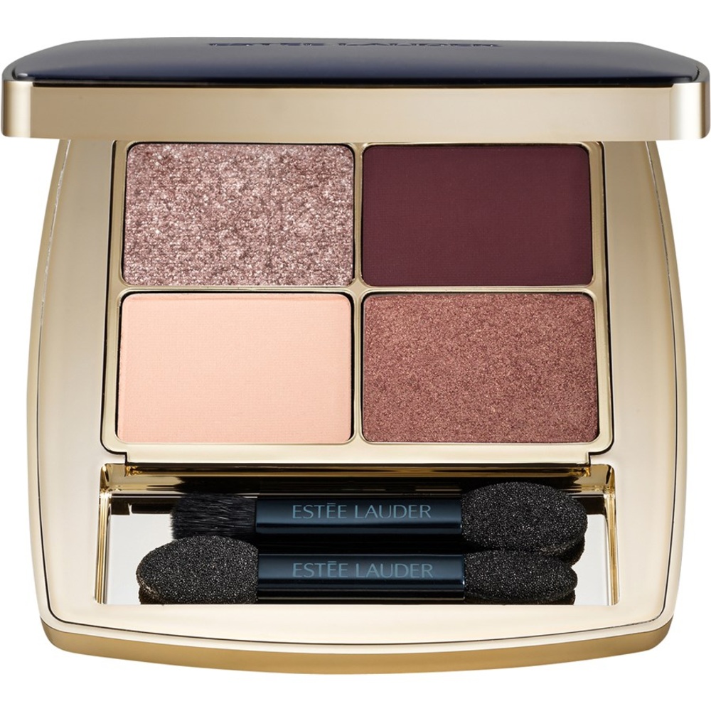 Estée Lauder PC Envy Eyeshadow Quad Fard à  paupiéres