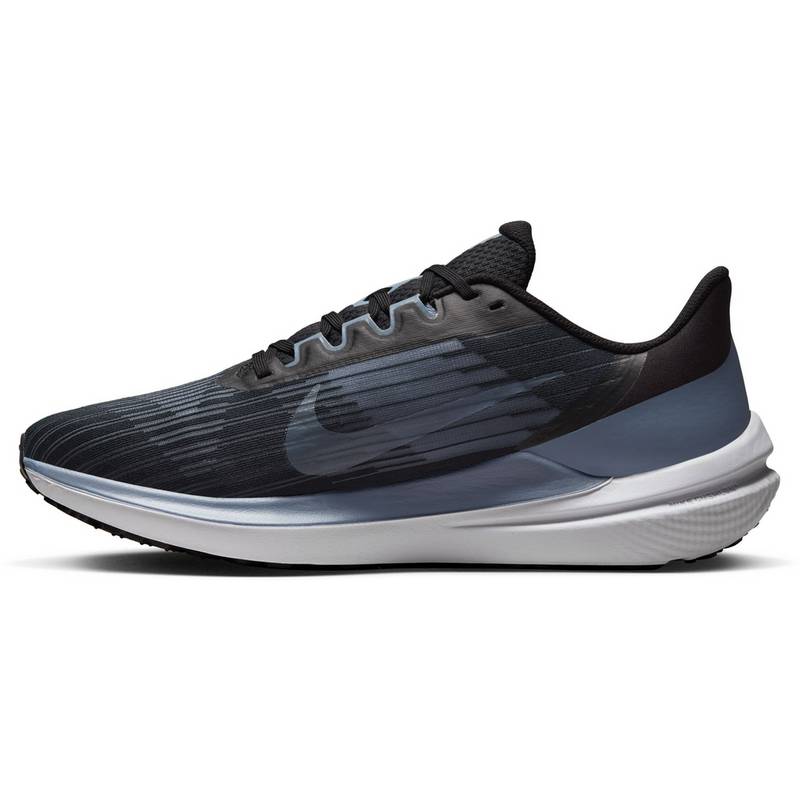 Nike Air WINFLO 9 Laufschuhe Herren