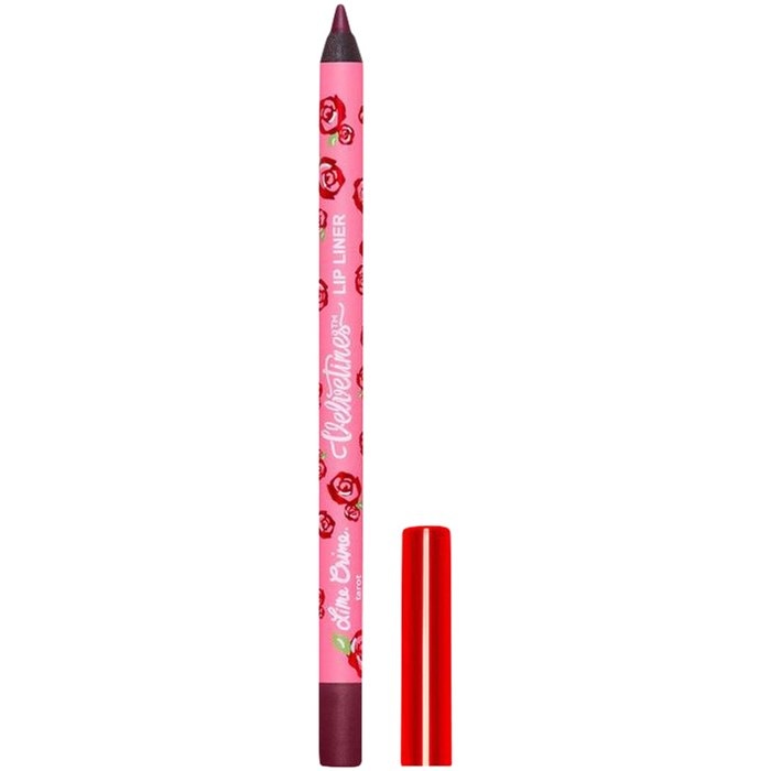Velvetines Lip Liner