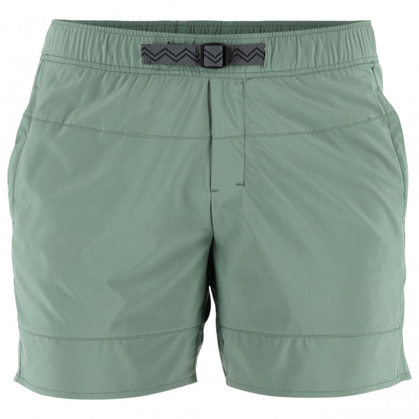 Kari Traa - Women's Ane Shorts - Shorts